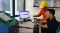 EVN nỗ lực tiết giảm chi phí năm 2022