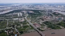 Đừng để đấu giá đất bị "phù phép"