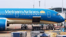Từ ngày 11 - 20/2/2022:  Vietnam Airlines kiến nghị tăng 897 chuyến bay