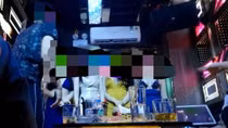 Thâm nhập karaoke chui mùa dịch