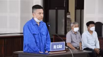 Nhiều người bị lừa vì tin “em Chủ tịch TP Đà Nẵng”
