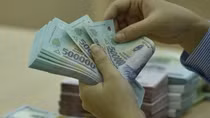 Bố trí hơn 72,7 nghìn tỷ đồng để triển khai 12 công trình trọng điểm