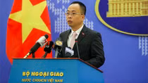 Thúc đẩy sâu rộng quan hệ Việt Nam-Campuchia trong lĩnh vực đào tạo