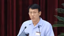 Bảo đảm vững chắc ANTT vùng Bắc Trung Bộ và duyên hải Trung Bộ trong mọi tình huống
