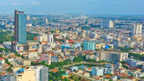 Thanh Hóa với khát vọng trở thành "tỉnh kiểu mẫu"