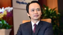 Vì sao ông Trịnh Văn Quyết được hủy bỏ quyết định xử lý vi phạm hành chính?