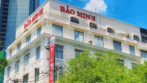 Bảo hiểm Bảo Minh trở thành đối tác của AIA về Mạng lưới giải pháp khu vực