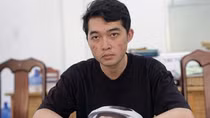 Bắt tạm giam kẻ lừa đảo hàng trăm sinh viên ở Cần Thơ