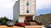 Khởi tố 6 đối tượng tổ chức sử dụng ma túy trong quán karaoke Havana
