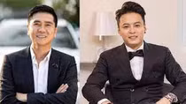 Nhà hát Kịch Hà Nội phủ nhận thông tin đã kỷ luật diễn viên Hồng Đăng