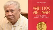 Một cuốn sách quý