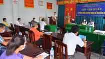 Để doping không còn nhức nhối