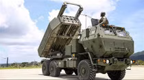Mỹ gửi thêm hệ thống HIMARS tân tiến đến Ukraine