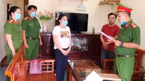 Cảnh giác bẫy lừa bán đất “ảo” từ giấy tờ giả
