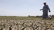 COP27: Thời điểm để giải quyết “3 bất bình đẳng"