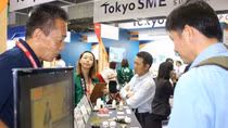 Cải thiện môi trường đầu tư để thu hút vốn FDI