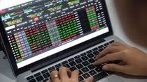 Chịu phạt ít tiền để lời trăm, nghìn tỷ?