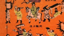Cần nghiêm trị căn bệnh “Tiến sĩ giấy”