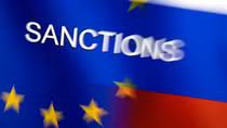 EU sẽ "gậy ông đập lưng ông" nếu tiếp tục cấm vận Nga?