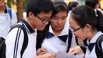 ĐH Thương mại bổ sung phương thức xét tuyển dựa vào kỳ thi đánh giá năng lực