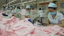 Dự báo 30 - 50% doanh nghiệp giảm thưởng Tết