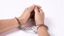 Bắt khẩn cấp hung thủ đâm chết bạn nhậu tại nhà riêng