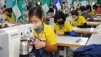 Hiệp định RCEP giúp nâng cao vị thế thương mại của Việt Nam