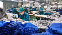 Tăng tốc tiếp sức cho doanh nghiệp bằng các giải pháp hỗ trợ, phục hồi