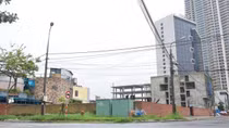 Cần làm rõ vụ chuyển nhượng 5 lô đất biển liên quan đến Vũ “nhôm”