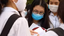 Những cuộc chạy đua của con trẻ