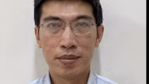 Khởi tố ông Nguyễn Quang Linh về tội "Nhận hối lộ"