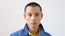 Cho vay lãi suất khủng nhưng chỉ "thoả thuận miệng"