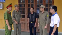 Phát huy vai trò của cơ quan, doanh nghiệp trong phong trào Toàn dân bảo vệ ANTQ