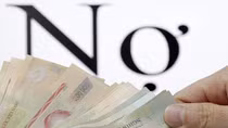 Làm gì để nâng cao hiệu quả thu hồi nợ cho công ty tài chính?