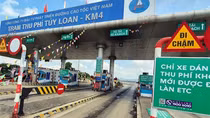 Cần xem xét kỹ việc mua lại các dự án BOT