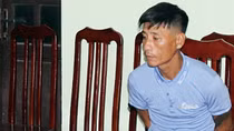 Mang 2 tiền án vẫn mua bán 1770 viên ma tuý tổng hợp và 9 túi ketamin