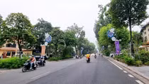 Mô hình góp phần xây dựng Thủ đô giàu đẹp, văn minh