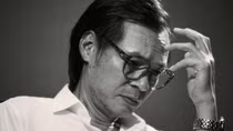 Nhớ Trịnh: Ngũ hành… Sơn