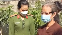 Sự thật dần hé lộ trong vụ “Tịnh thất Bồng Lai”