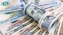 Mặt trái của việc đồng USD tăng giá mạnh