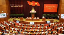 Toàn văn phát biểu của Tổng Bí thư Nguyễn Phú Trọng về tổng kết 10 năm phòng, chống tham nhũng