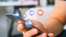 Yêu cầu gỡ video, ảnh thư tuyệt mệnh của nam sinh tự vẫn và xử lí nghiêm hành vi phát tán