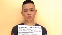 Gã thanh niên bỏ ra 1,2 tỷ đồng để "chơi lớn" và cái kết