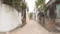 Vụ nghi ngộ độc ở Hưng Yên: Nạn nhân thứ 5 không qua khỏi