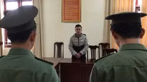 Phạt chủ tài khoản TikToker đăng clip xúc phạm người miền Trung