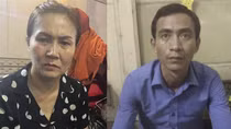 Chủ cơ sở làm ngơ cho nhân viên massage bán dâm để thu hút khách