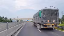 Nghiên cứu đầu tư mở rộng 2 tuyến cao tốc phía Nam