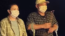 Vụ gửi con nhận về hũ tro: Khởi tố vụ án xâm phạm thi thể, mồ mả, hài cốt