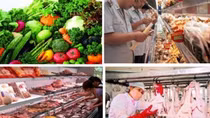 Công khai cơ sở vi phạm an toàn thực phẩm để người dân biết