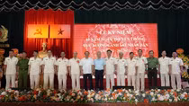 Lực lượng Cảnh sát Hưng Yên điều tra hơn 200 vụ án kinh tế, thu hồi hàng chục tỷ đồng